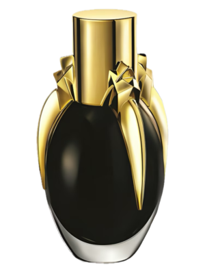 Fame Lady Gaga