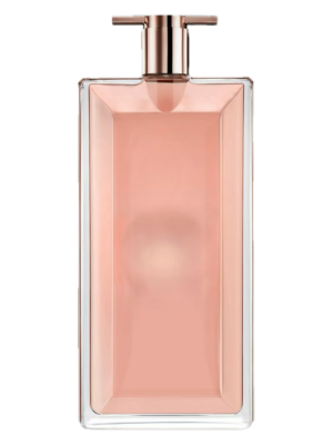 Idôle Lancôme