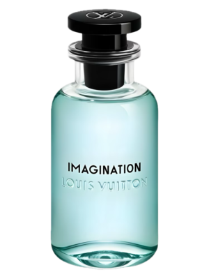 LV Imagination