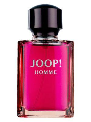 Joop! Homme