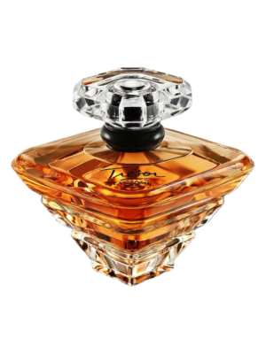 Trésor Lancôme