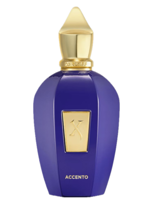 xerjoff accento