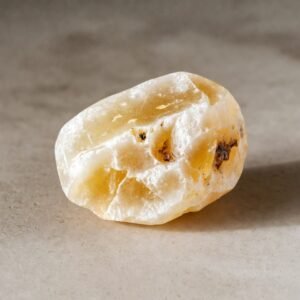 Perfumy orientalne (ambrowe)