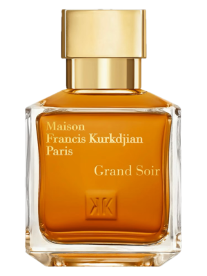 grand soir
