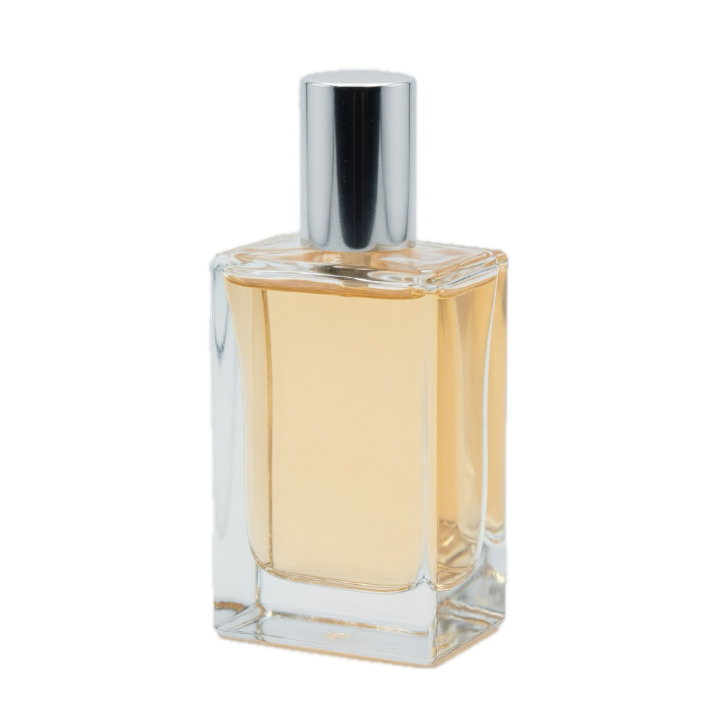 perfumy